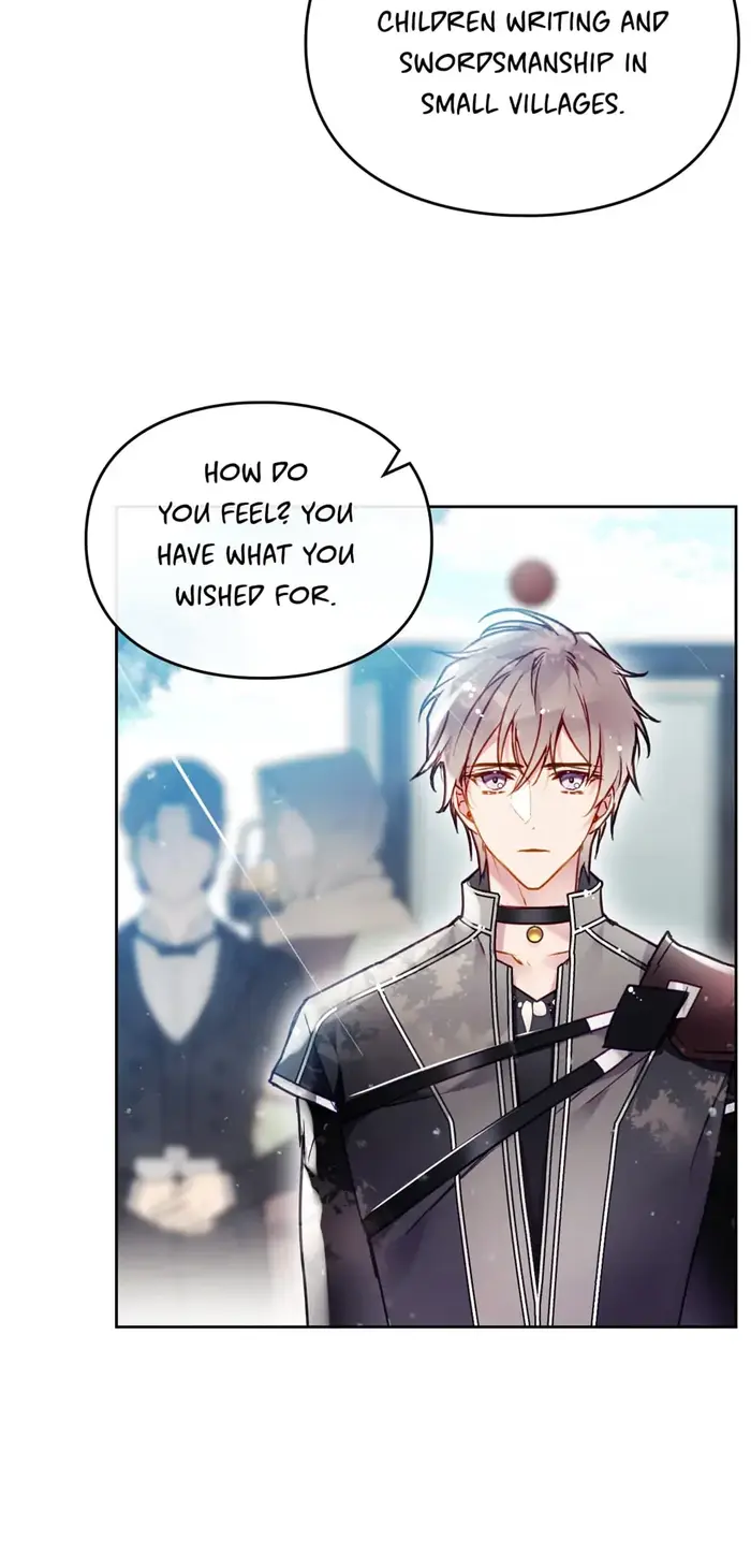 Villains Are Destined to Die Chapter 107 image 13_optimized